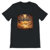 EPIC PRAISE AND WORSHIP ANTHEMS - Unisex T-Shirt