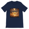 EPIC PRAISE AND WORSHIP ANTHEMS - Unisex T-Shirt