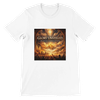 EPIC PRAISE AND WORSHIP ANTHEMS - Unisex T-Shirt