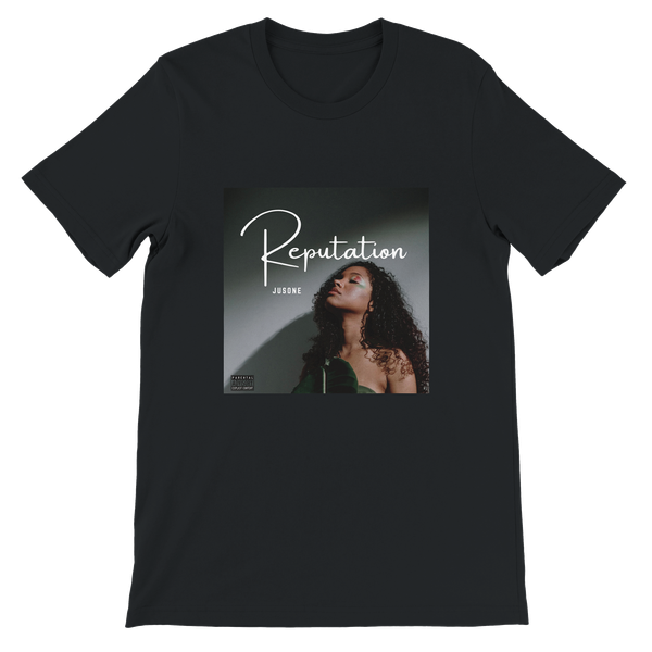 Reputation - Unisex T-Shirt