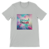 All Good Though - Unisex T-Shirt