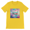 All Good Though - Unisex T-Shirt