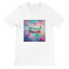 All Good Though - Unisex T-Shirt
