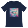All Good Though - Unisex T-Shirt