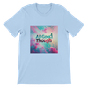 All Good Though - Unisex T-Shirt