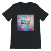 All Good Though - Unisex T-Shirt