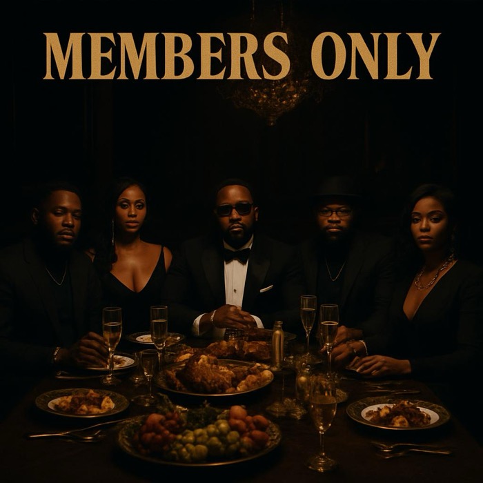 43varichmgmt E.s.t 2025 Helping artists around the world navigate the music industry. Were currently working on Members Only the compilation album Prod by@king808god @43varichmgmt @43varichthelabel