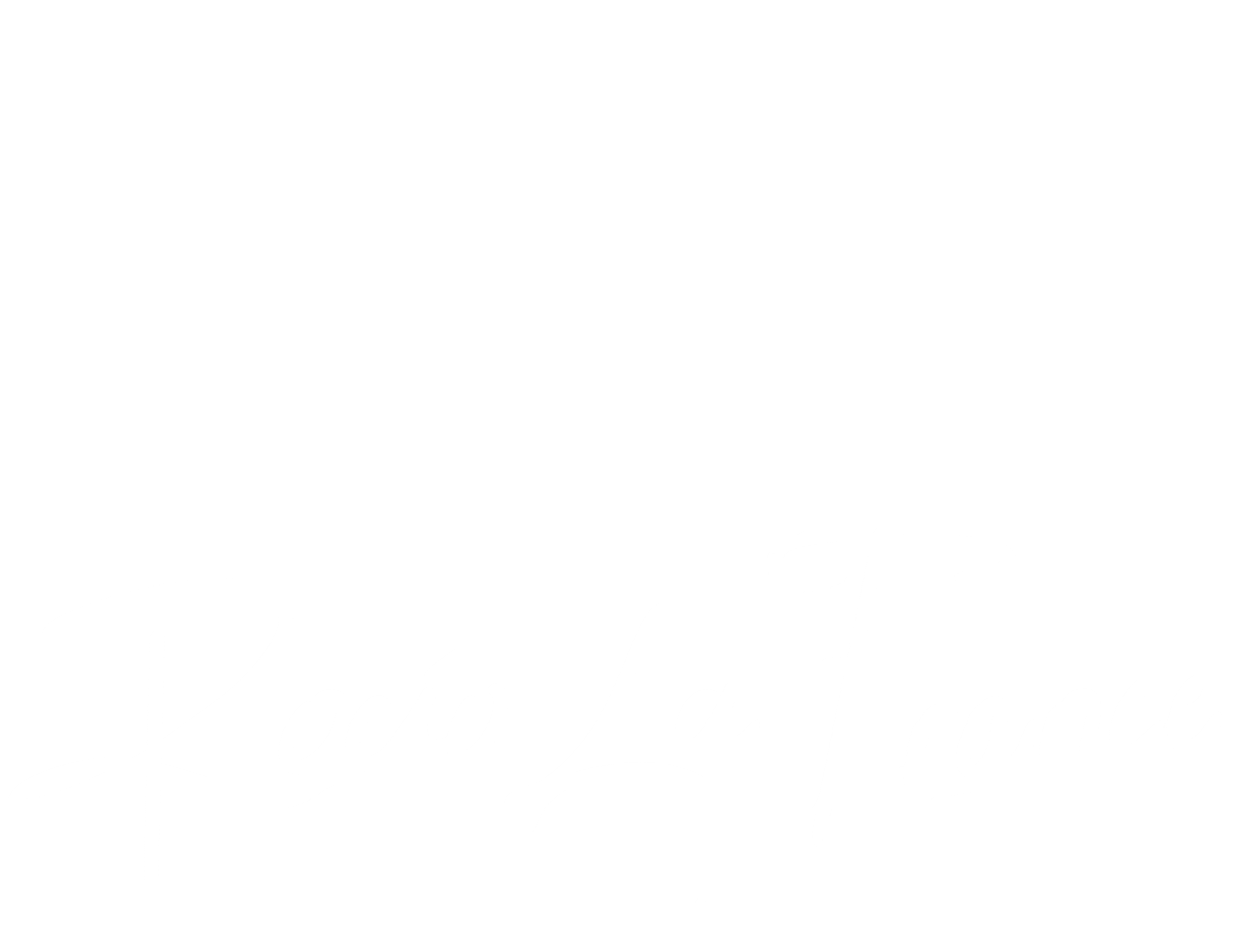 Rocío La France