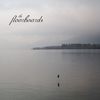 the Floorboards - CD