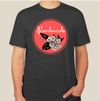 Mountain Laurel T-shirt - Adult Sizes