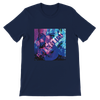 Potential - Unisex T-Shirt