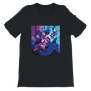 Potential - Unisex T-Shirt