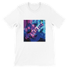 Potential - Unisex T-Shirt