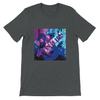 Potential - Unisex T-Shirt