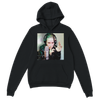 Memories German - Classic Unisex Pullover Hoodie
