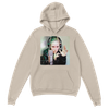 Memories German - Classic Unisex Pullover Hoodie