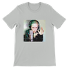 Memories German - Unisex T-Shirt