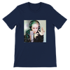 Memories German - Unisex T-Shirt