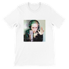Memories German - Unisex T-Shirt