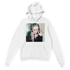 Memories German - Classic Unisex Pullover Hoodie