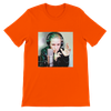 Memories German - Unisex T-Shirt