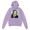 Memories German - Classic Unisex Pullover Hoodie