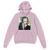 Memories German - Classic Unisex Pullover Hoodie