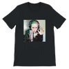 Memories German - Unisex T-Shirt
