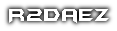 R2DaEz