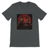 Voices of the North - Unisex T-Shirt