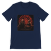 Voices of the North - Unisex T-Shirt