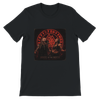 Voices of the North - Unisex T-Shirt