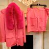 Sassy Furs Pieces