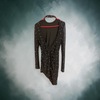 Sassy Furs Pieces