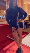 Sassy Furs Pieces