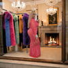 Sassy Furs Pieces