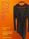 Sassy Furs Pieces