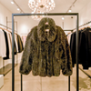 Sassy Furs Pieces Boutique