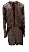 Sassy Furs Pieces