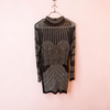 Sassy Furs Pieces