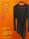 Sassy Furs Pieces