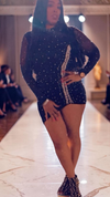 Sassy Furs Pieces
