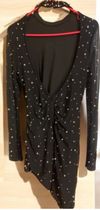 Sassy Furs Pieces