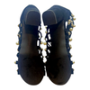 Sassy Furs Pieces