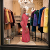 Sassy Furs Pieces