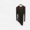 Sassy Furs Pieces