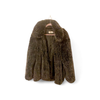 Sassy Furs Pieces Boutique