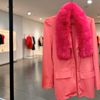 Sassy Furs Pieces