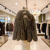 Sassy Furs Pieces Boutique