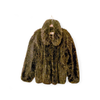 Sassy Furs Pieces Boutique
